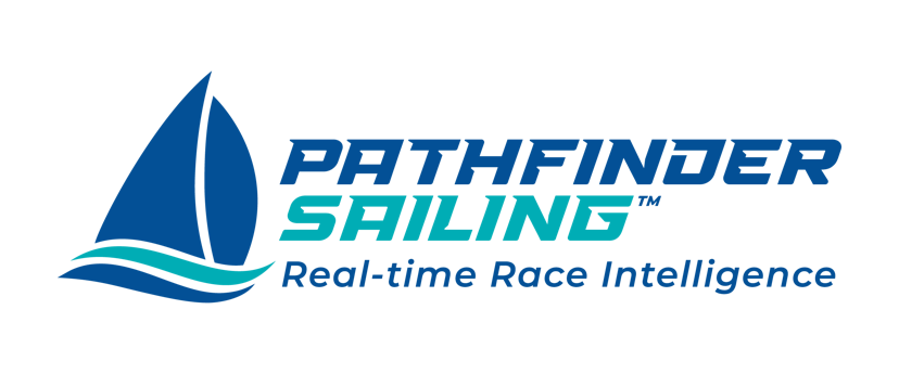 Pathfinder Sailing